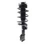 KYB SHOCKS SR4639 3 nuts