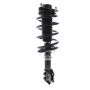 KYB SHOCKS SR4639 3 nuts