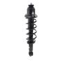 KYB SHOCKS SR4644 2 Nuts