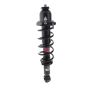 KYB SHOCKS SR4644 2 Nuts