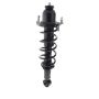 KYB SHOCKS SR4645 2 Nuts