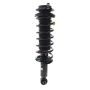 KYB SHOCKS SR4648 2 Nuts
