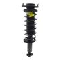 KYB SHOCKS SR4648 2 Nuts