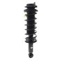 KYB SHOCKS SR4648 2 Nuts