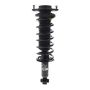 KYB SHOCKS SR4648 2 Nuts