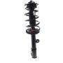 KYB SHOCKS SR4649 3 Nuts