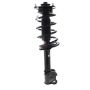 KYB SHOCKS SR4650 3 Nuts
