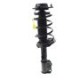 KYB SHOCKS SR4664 3 nuts