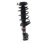 KYB SHOCKS SR4665 3 nuts