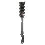 KYB SHOCKS SR4667 3 Nuts