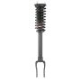 KYB SHOCKS SR4667 3 Nuts