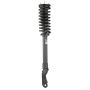KYB SHOCKS SR4667 3 Nuts