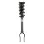 KYB SHOCKS SR4667 3 Nuts