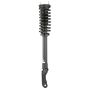 KYB SHOCKS SR4668 3 Nuts