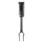 KYB SHOCKS SR4668 3 Nuts