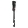 KYB SHOCKS SR4668 3 Nuts