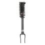 KYB SHOCKS SR4668 3 Nuts
