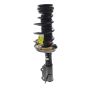 KYB SHOCKS SR4669 1 Nut