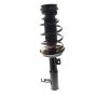 KYB SHOCKS SR4669 1 Nut