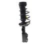 KYB SHOCKS SR4669 1 Nut