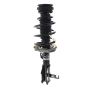 KYB SHOCKS SR4669 1 Nut