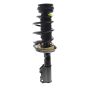 KYB SHOCKS SR4670 1 Nut