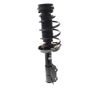 KYB SHOCKS SR4670 1 Nut