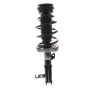 KYB SHOCKS SR4670 1 Nut