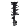 KYB SHOCKS SR4671 3 Bolts, 3 Washers