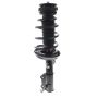 KYB SHOCKS SR4675 1 Nut