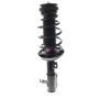 KYB SHOCKS SR4675 1 Nut