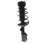 KYB SHOCKS SR4675 1 Nut