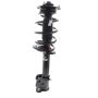 KYB SHOCKS SR4677 3 Nuts
