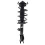 KYB SHOCKS SR4677 3 Nuts