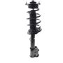 KYB SHOCKS SR4678 3 Nuts