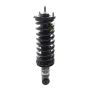 KYB SHOCKS SR4679 3 Nuts