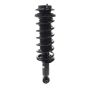 KYB SHOCKS SR4682 2 Nuts