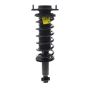 KYB SHOCKS SR4682 2 Nuts