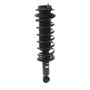 KYB SHOCKS SR4682 2 Nuts