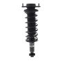 KYB SHOCKS SR4682 2 Nuts