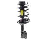 KYB SHOCKS SR4685 3 Nuts