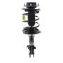 KYB SHOCKS SR4685 3 Nuts