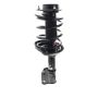 KYB SHOCKS SR4688 3 Nuts