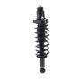 KYB SHOCKS SR4689 2 Nuts
