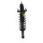 KYB SHOCKS SR4689 2 Nuts