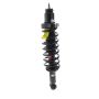 KYB SHOCKS SR4689 2 Nuts