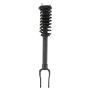 KYB SHOCKS SR4690 3 Nuts