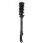 KYB SHOCKS SR4690 3 Nuts