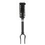 KYB SHOCKS SR4690 3 Nuts