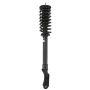 KYB SHOCKS SR4691 3 Nuts